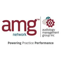 amg™ (Audiology Management Group, Inc.)