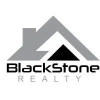 Blackstone Realty, LLC