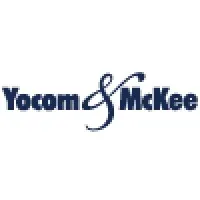 Yocom & McKee Inc.