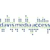 Davis Media Access Davis Media Access