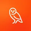 Bellroy Bellroy