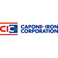 Capone Iron Corporation
