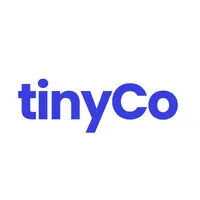 tinyCo