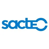 Sactec