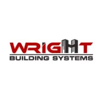 Wright Building Systems STL