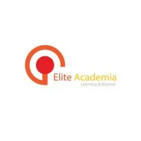 Elite Academia