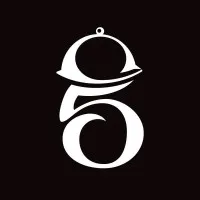 George V, service de traiteur et banquets