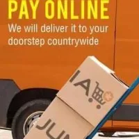 Jumia