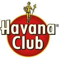 Havana Club