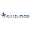 Westernsoftwares - Web Design & Development Westernsoftwares - Web Design & Development