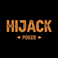 Hijack Poker