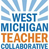 West Michigan Teacher Collaborative