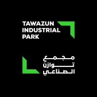 Tawazun Industrial Park - TIP Tawazun Industrial Park - TIP