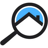 PropertyLens