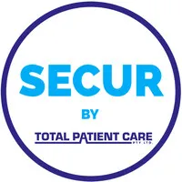 Total Patient Care Total Patient Care