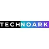 Technoark Solutions Private Limited. Technoark Solutions Private Limited.