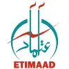 Etimaad Engineering Pvt Ltd Etimaad Engineering Pvt Ltd