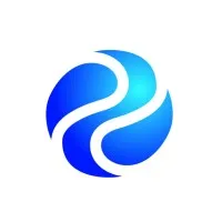ZEUS Orthocare Pvt. Ltd. ZEUS Orthocare Pvt. Ltd.