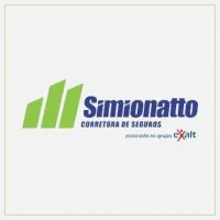 Simionatto Corretora de Seguros