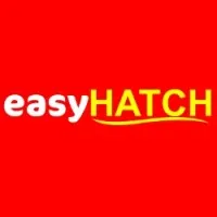 easyHATCH
