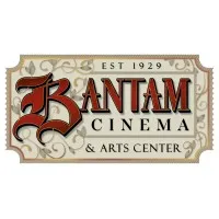 Bantam Cinema & Arts Center