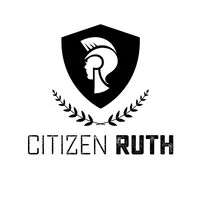 Citizen Ruth