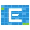 Enhanced Computing Solutions Enhanced Computing Solutions