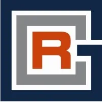 Ramsay Capital Group