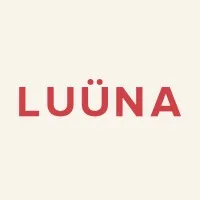 LUÜNA | B Corp™
