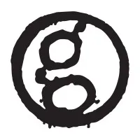 Ghost Medical Marketing & Training Solutions