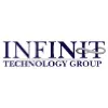 InfinIT Technology Group InfinIT Technology Group