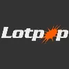 Lotpop, Inc. Lotpop, Inc.
