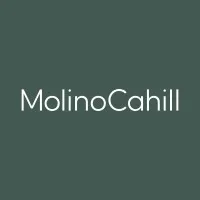 MolinoCahill