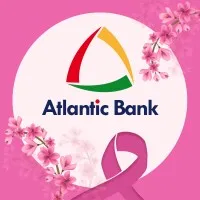 Atlantic Bank Ltd. Atlantic Bank Ltd.