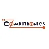 Computronics Computronics
