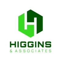 Higgins & Associates, Inc. Forensic Engineers & Architects