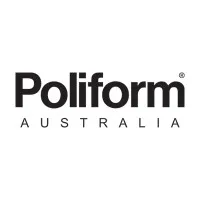 Poliform Australia