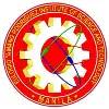 Eulogio Rodriguez Institute of Science and Technology