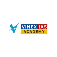 Vinex IAS Academy and Degree College