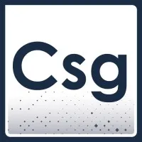 Custom Solutions Group LLC