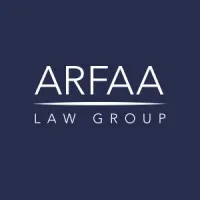 Arfaa Law Group