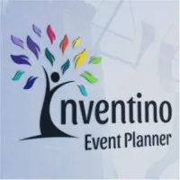 Inventino Events & Entertainment