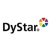 DyStar DyStar