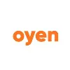 Oyen® Insurance Oyen® Insurance
