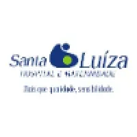 Hospital e Maternidade Santa Luíza
