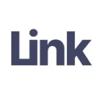 Link Logistics