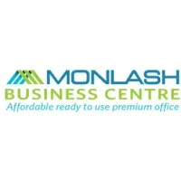 Monlash Business Centre