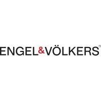 Engel & Völkers Western Frontier