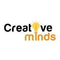 Creative Minds Creative Minds