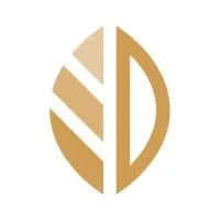 FOLI Media
